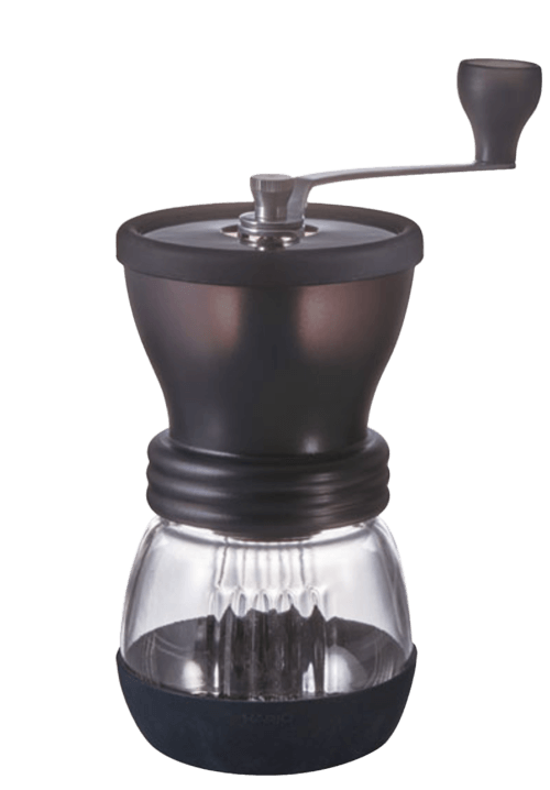 Coffee Bean Grinder